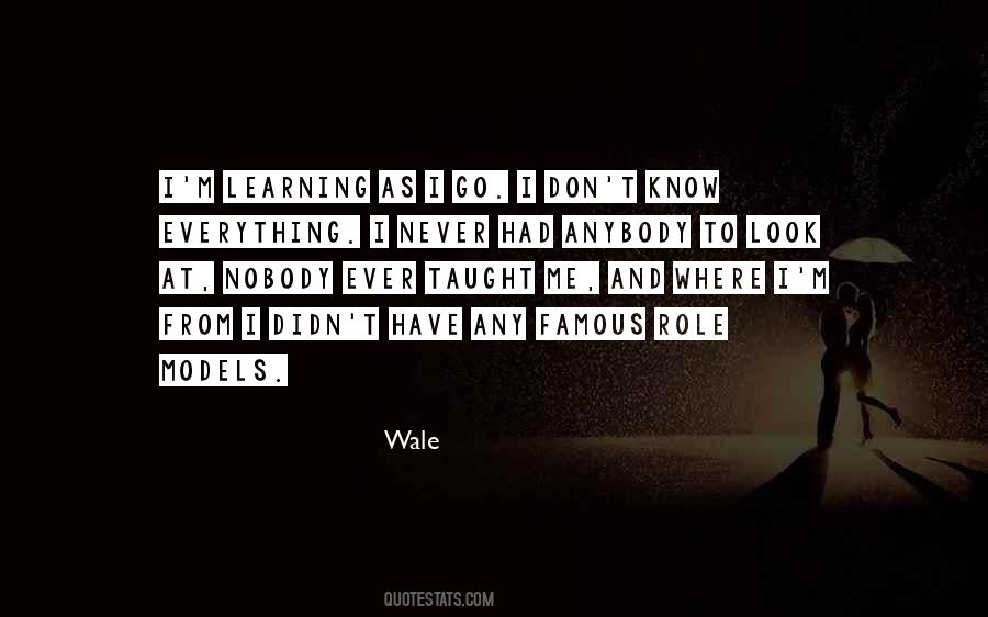 Mikaelsen Ben Quotes #1347519