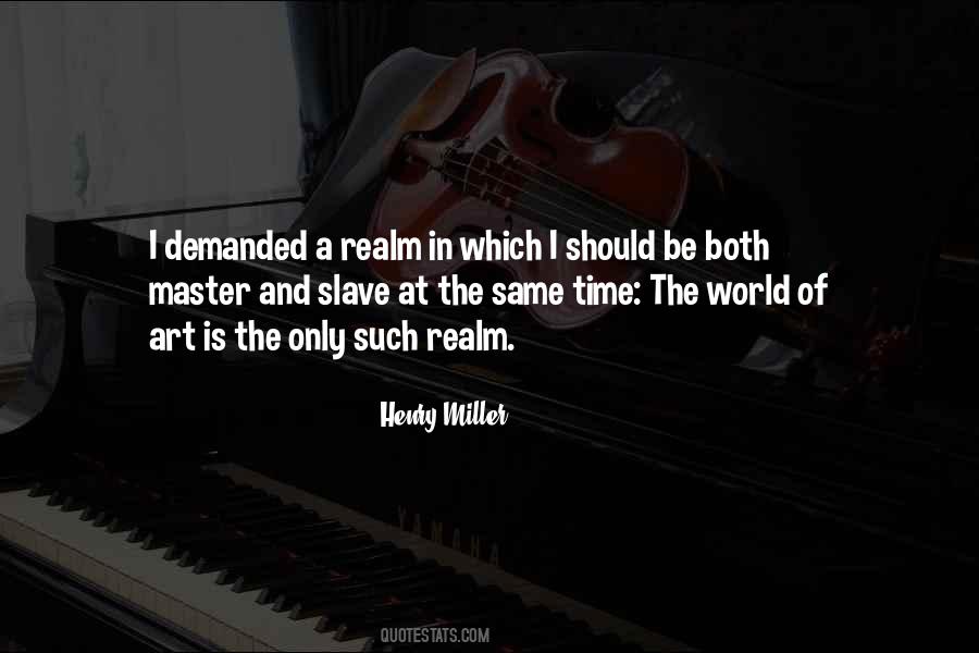 Mikaelsen Ben Quotes #197635