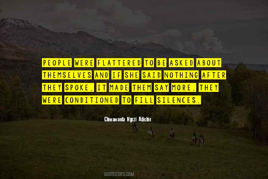 Dan Jeannotte Quotes #612608