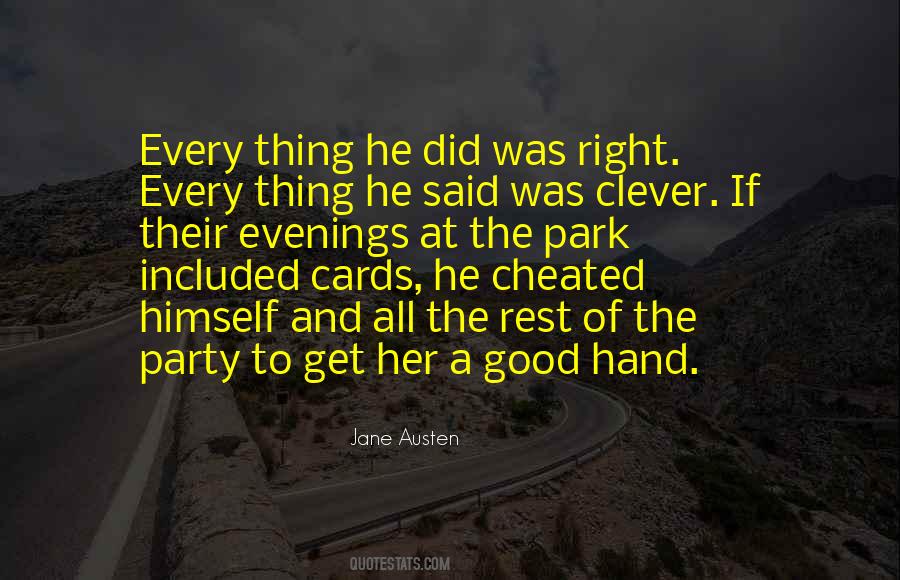 Curland Decorators Quotes #1108019