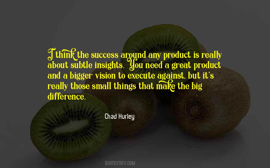Cass County Mn Quotes #1107511
