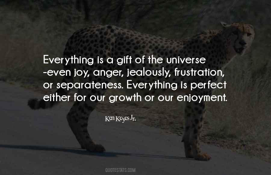 Cass County Mn Quotes #1535408