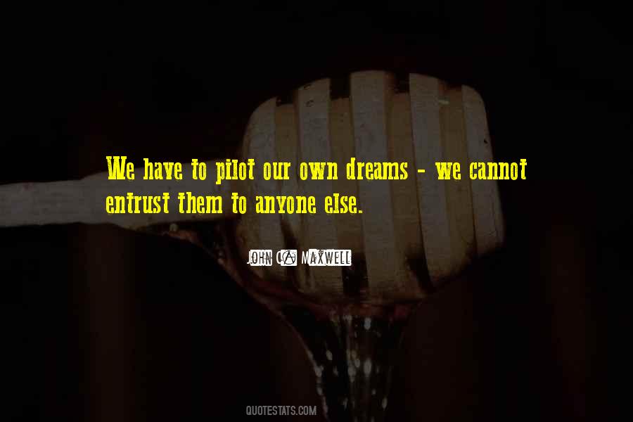 Cass County Mn Quotes #1685541