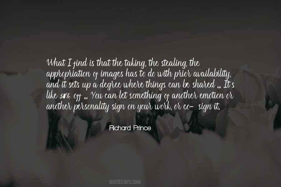 Cass County Mn Quotes #256336