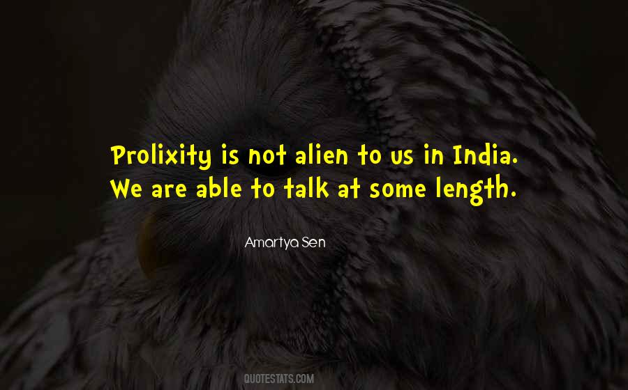 Harami Rishtedar Quotes #563865