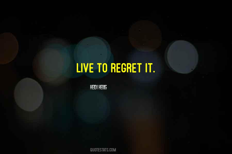 Jahid Jahim Quotes #1014937