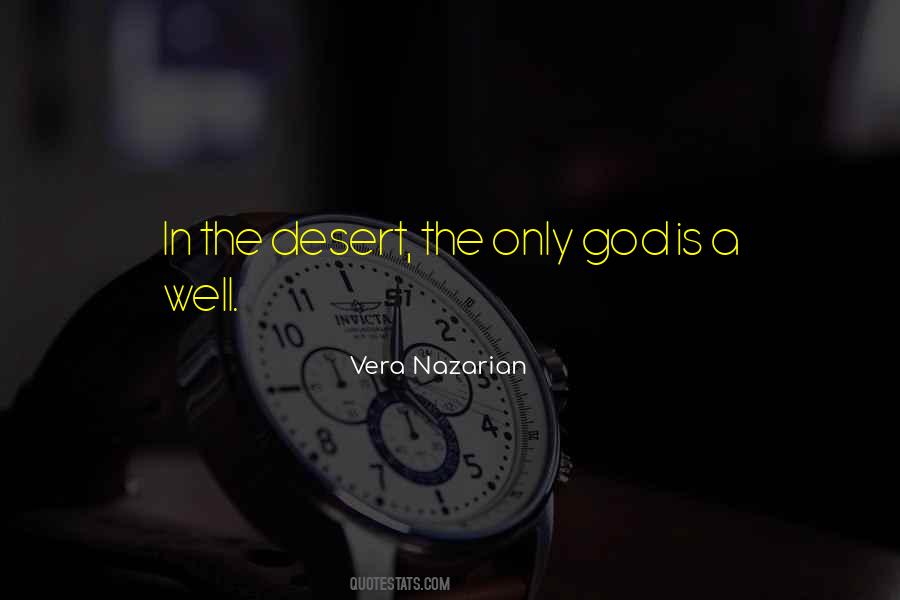 Jahid Jahim Quotes #1396917