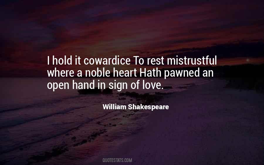 Jahid Jahim Quotes #1608690