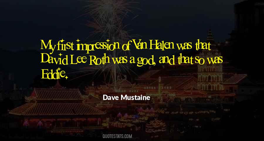 Jahid Jahim Quotes #373527