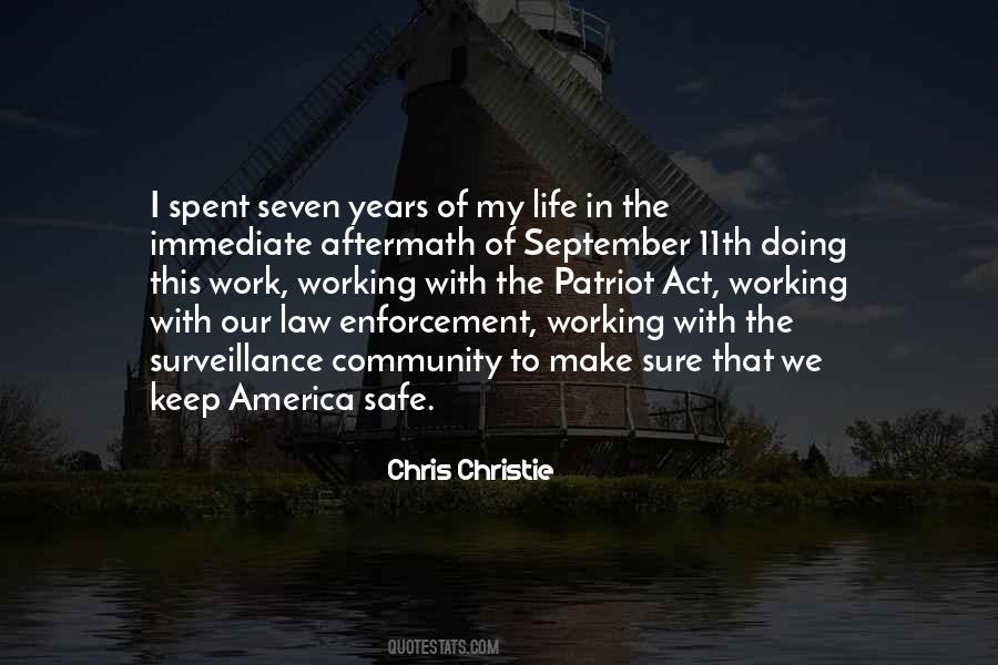 I Hate Drama In My Life No Time Quotes #834724