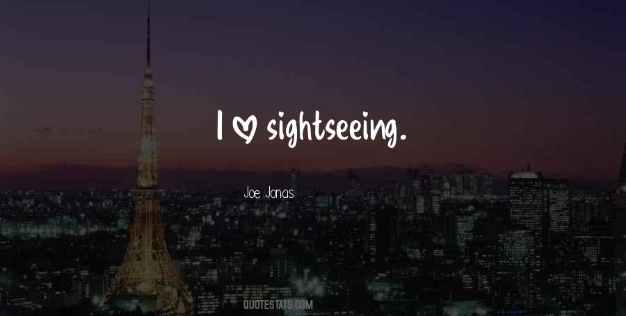 Encogido Quotes #296532