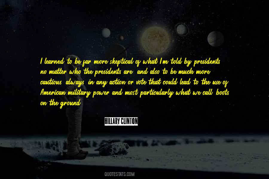 Encogido Quotes #740701
