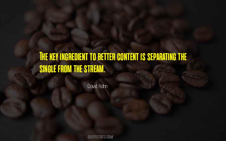 Yermek Quotes #1150427