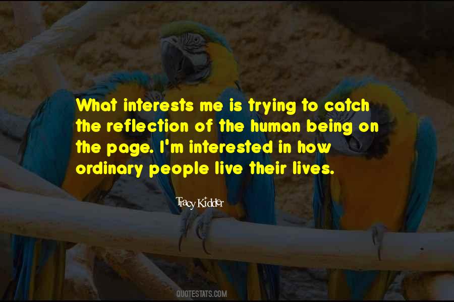 Yermek Quotes #389677