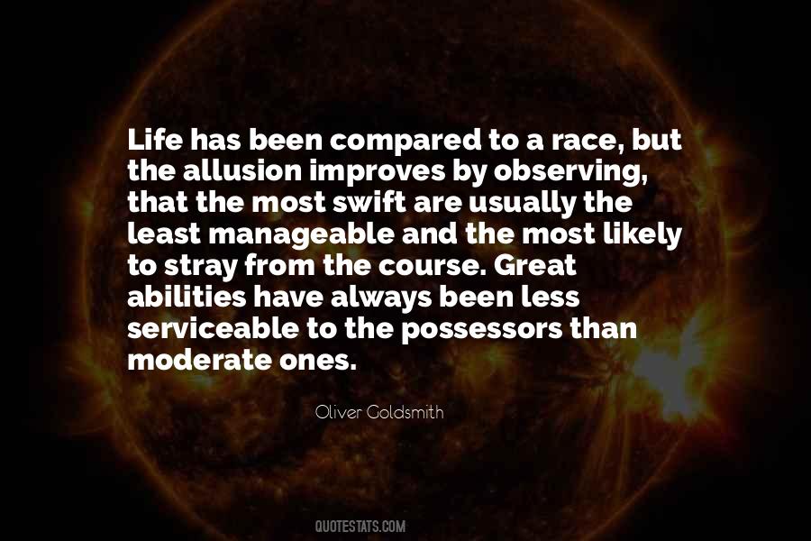 Yermek Quotes #690232