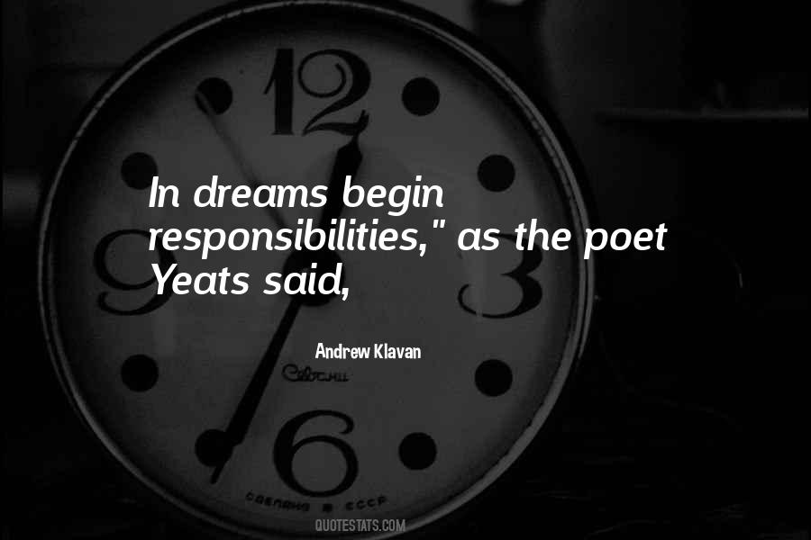 Yermek Quotes #768594
