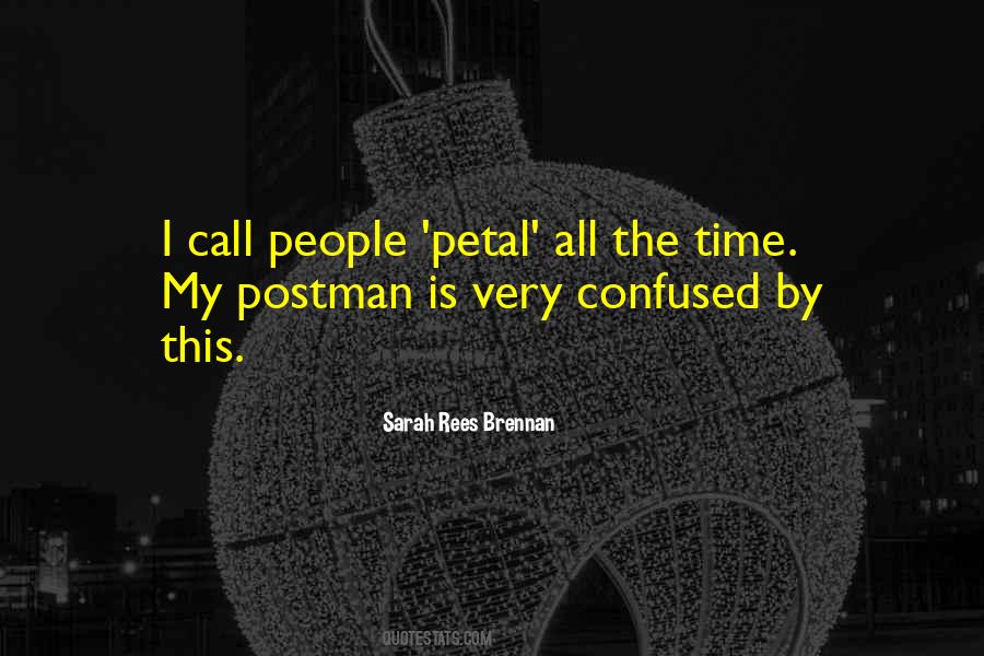Yermek Quotes #95537
