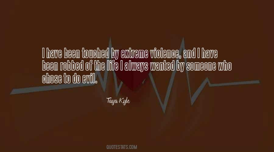 Daudi And Kroll Quotes #1072108