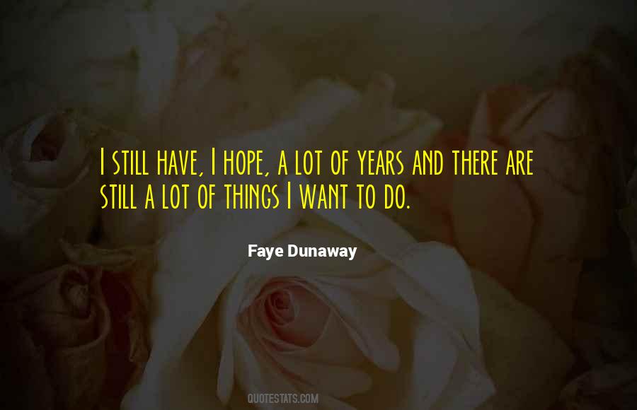 Daudi And Kroll Quotes #47197