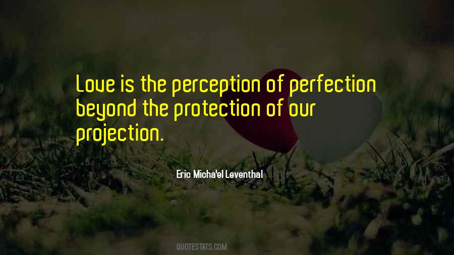 Daudi And Kroll Quotes #539699