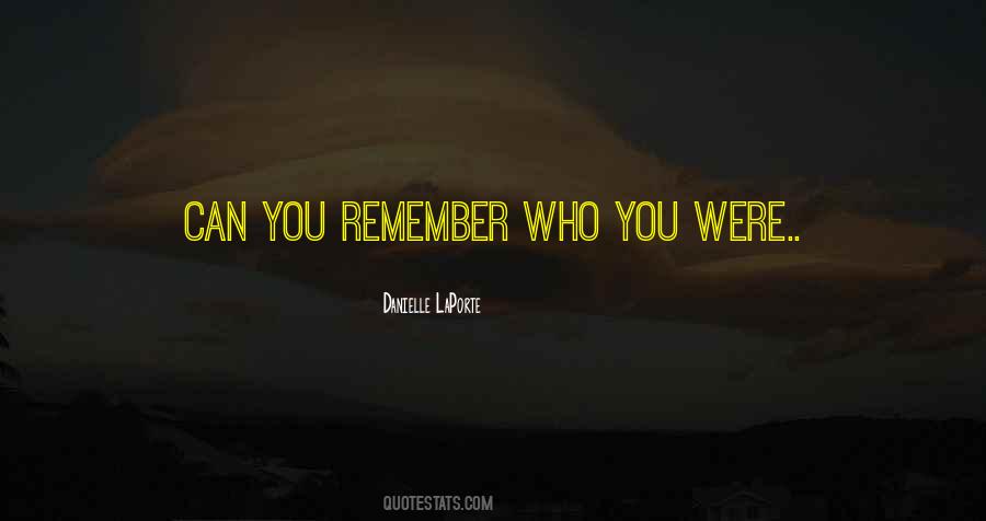Pellerito Foods Quotes #1359962