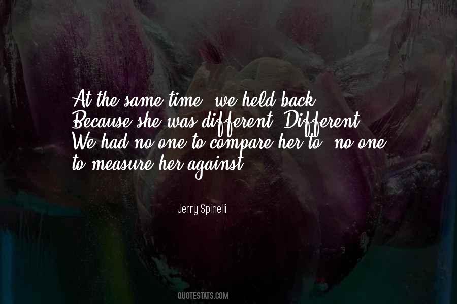 Pellerito Foods Quotes #969151