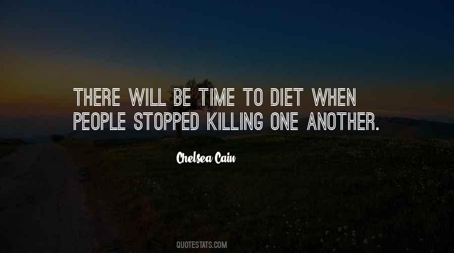 Sokurov The Sun Quotes #1591150