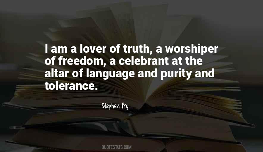 Sokurov The Sun Quotes #1693578