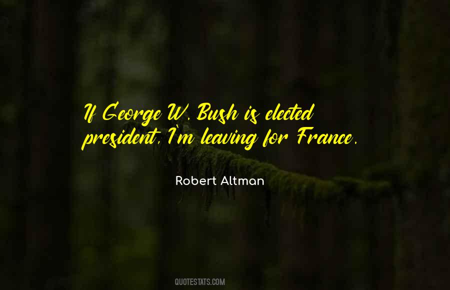 Sokurov The Sun Quotes #341783