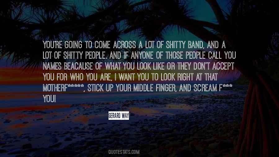 Sokurov The Sun Quotes #875058