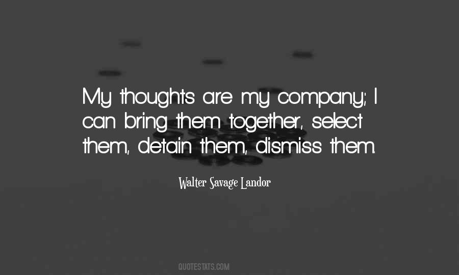 Botulism Prevention Quotes #1253675