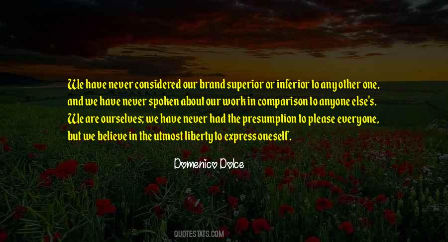 Botulism Prevention Quotes #424976