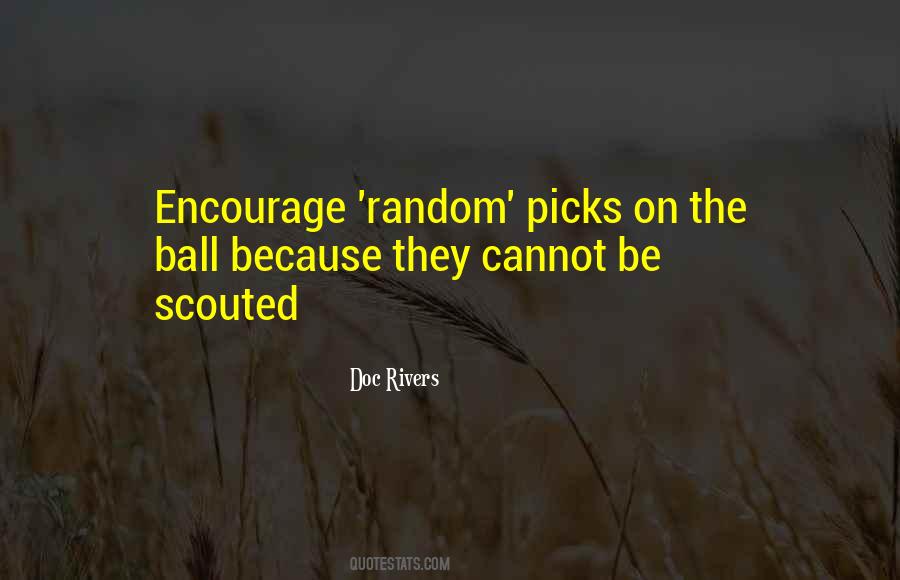 Botulism Prevention Quotes #96480