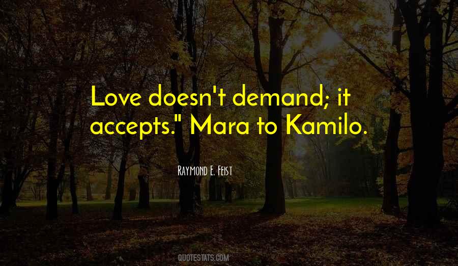 Archambeau Boulder Quotes #633335
