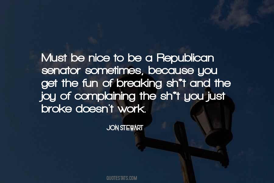 Archambeau Boulder Quotes #861708