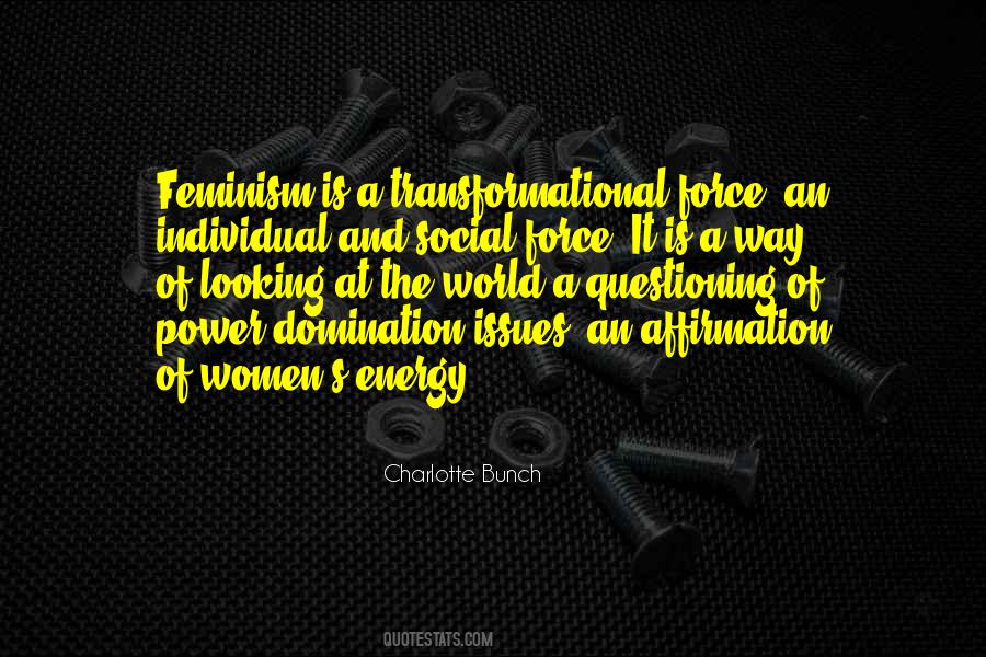 Mind Streams Llc Quotes #1459246