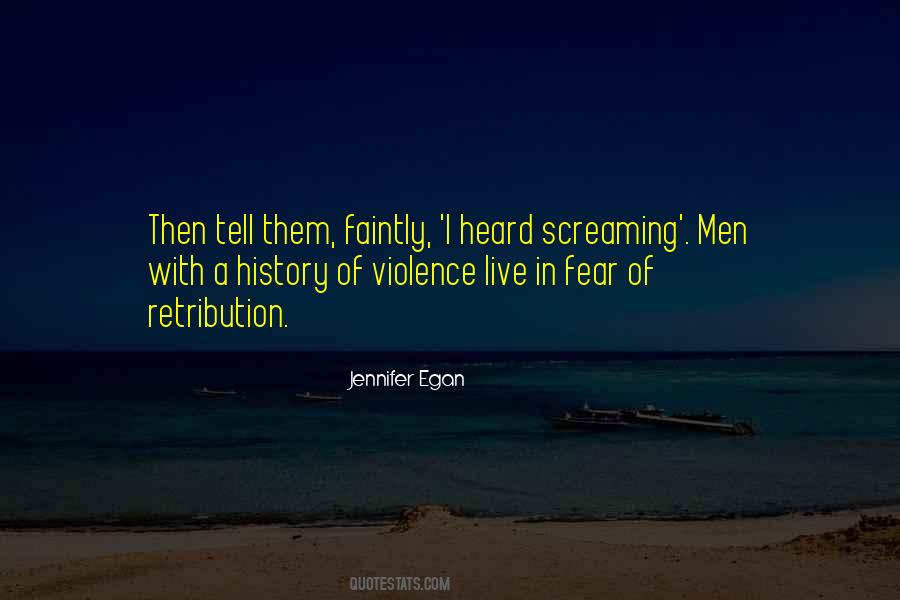 Mind Streams Llc Quotes #363916
