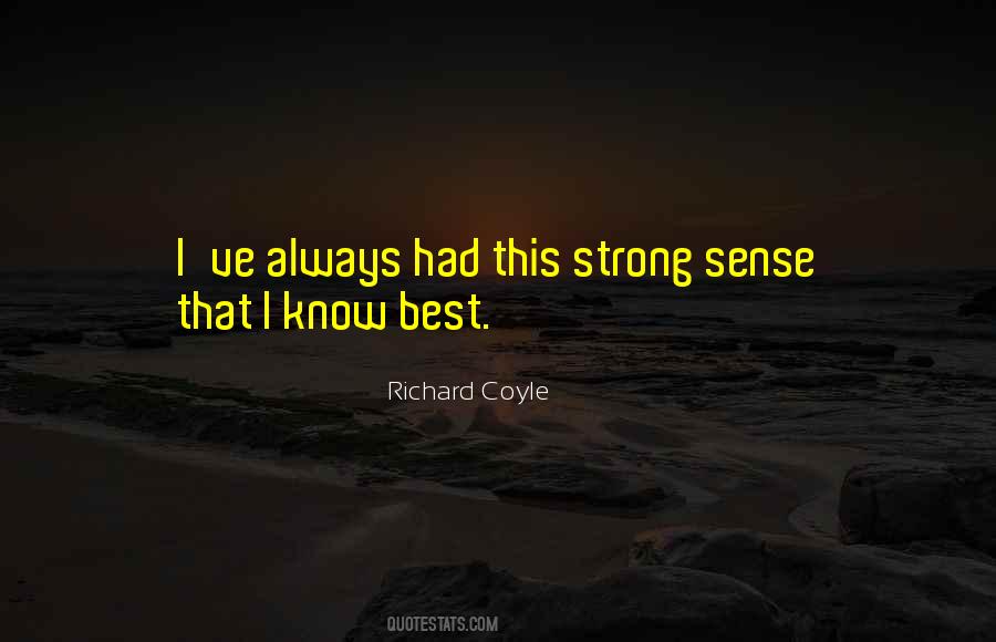 Fantazie Jogurt Quotes #1317154