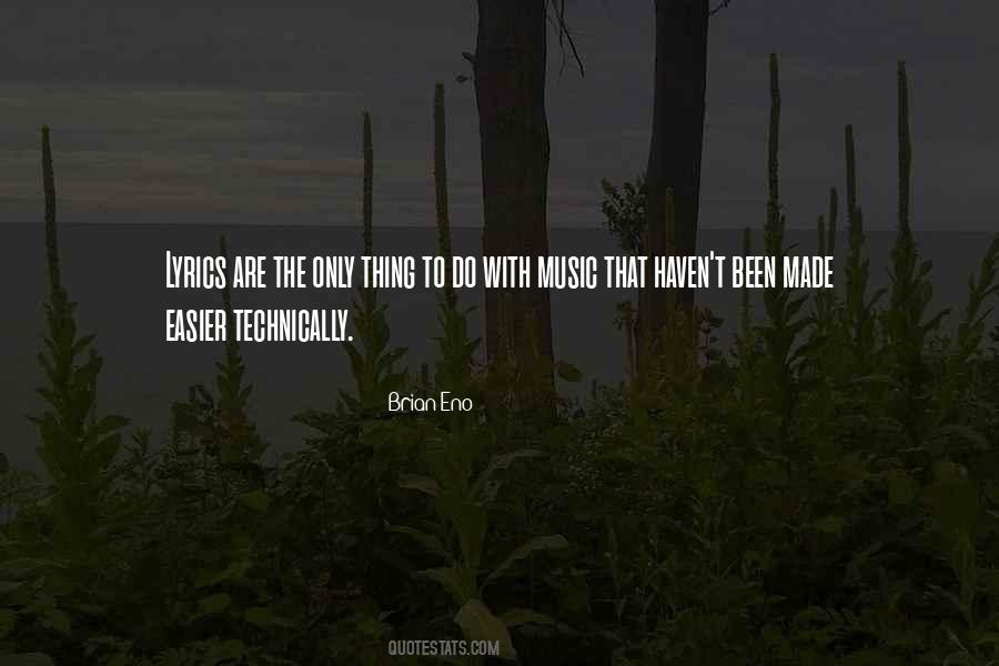 Fantazie Jogurt Quotes #167207