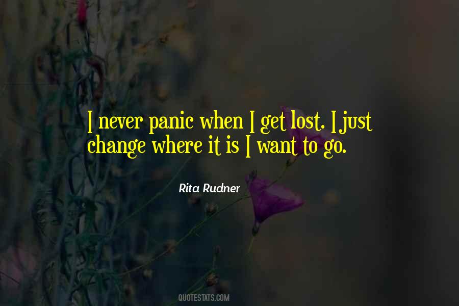 Fantazie Jogurt Quotes #1732182