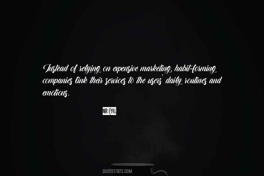 Doctor Who Donna Noble Quotes #1050603