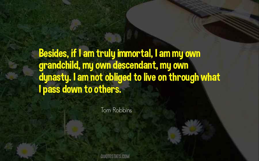 Doctor Who Donna Noble Quotes #969928