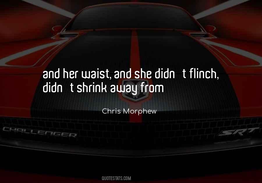 Grieco Chevrolet Quotes #553588
