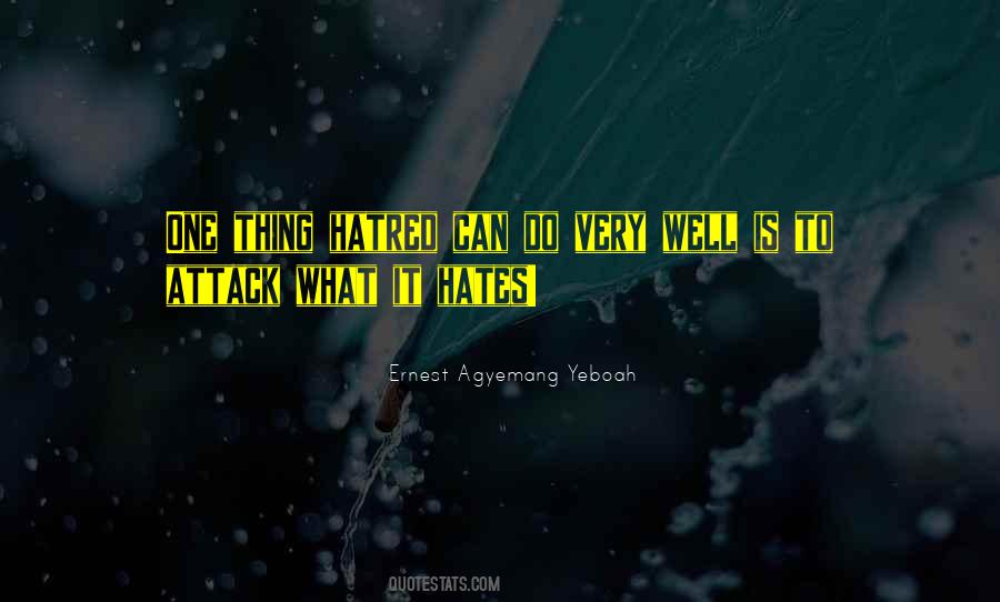 Bioskop Xxi Quotes #1335854
