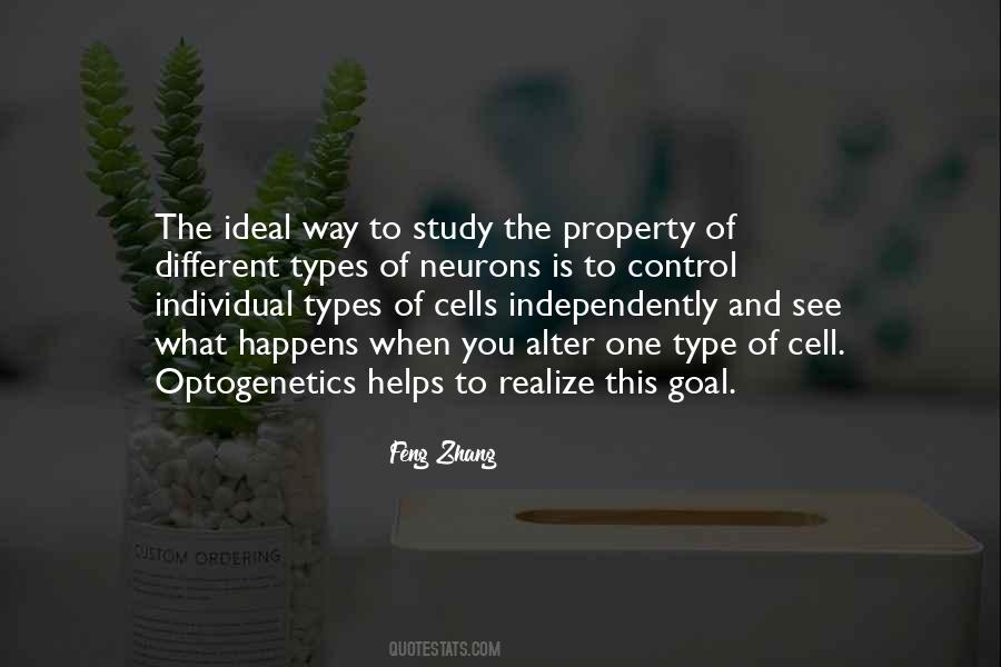 Bioskop Xxi Quotes #1690865