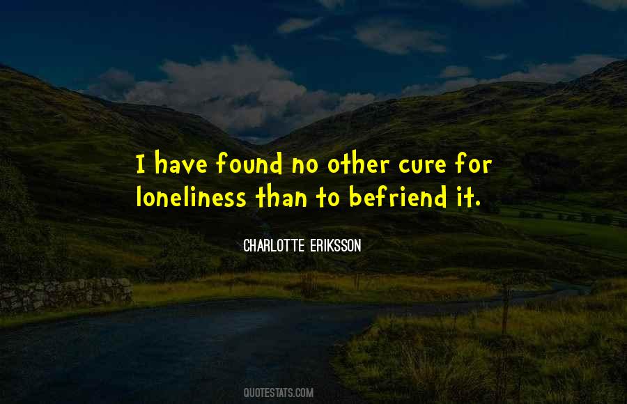 Dhan Ropai Quotes #1760513