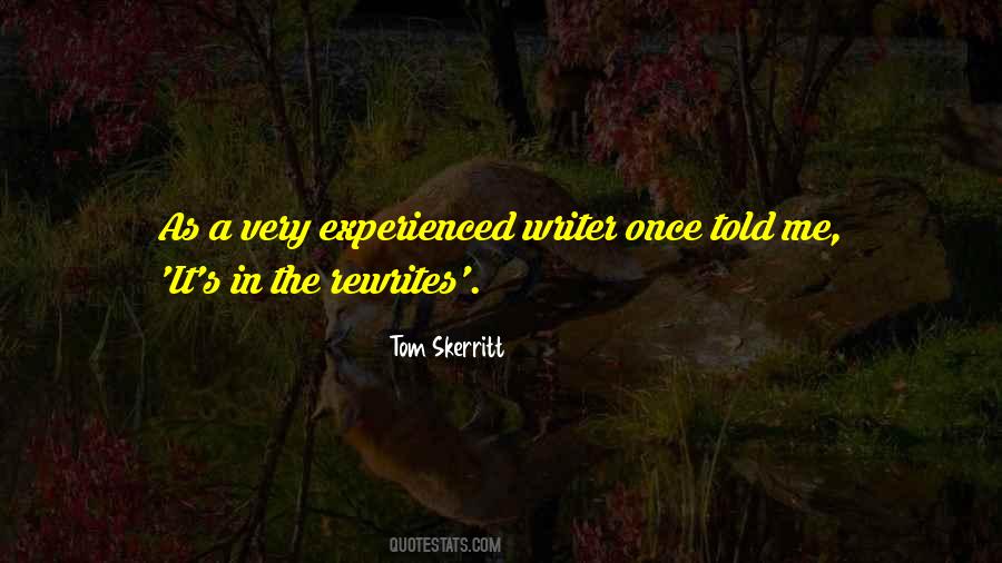 Dhan Ropai Quotes #654787