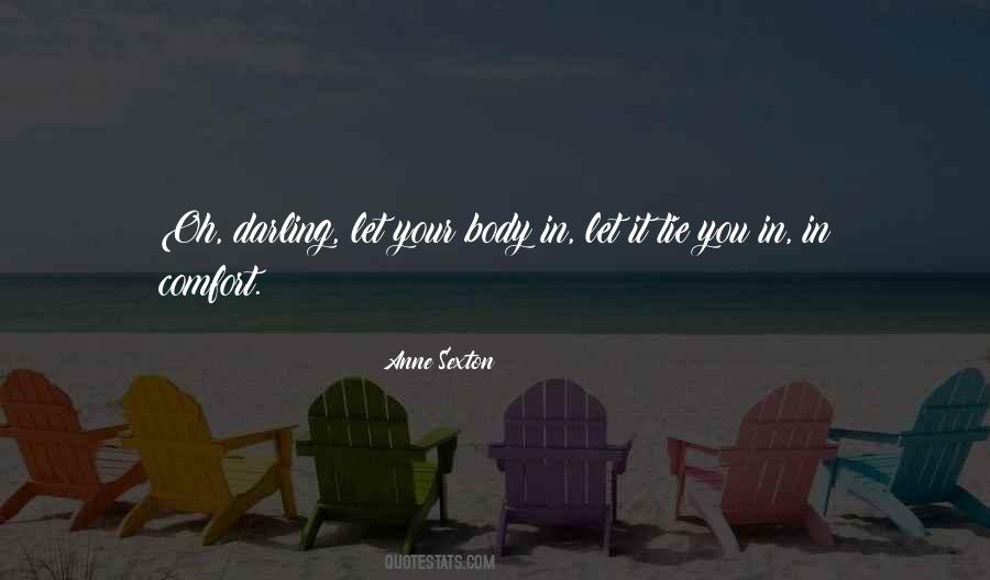 Dhan Ropai Quotes #692362