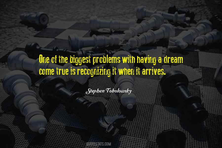Recordatorio De Pago Quotes #1161784