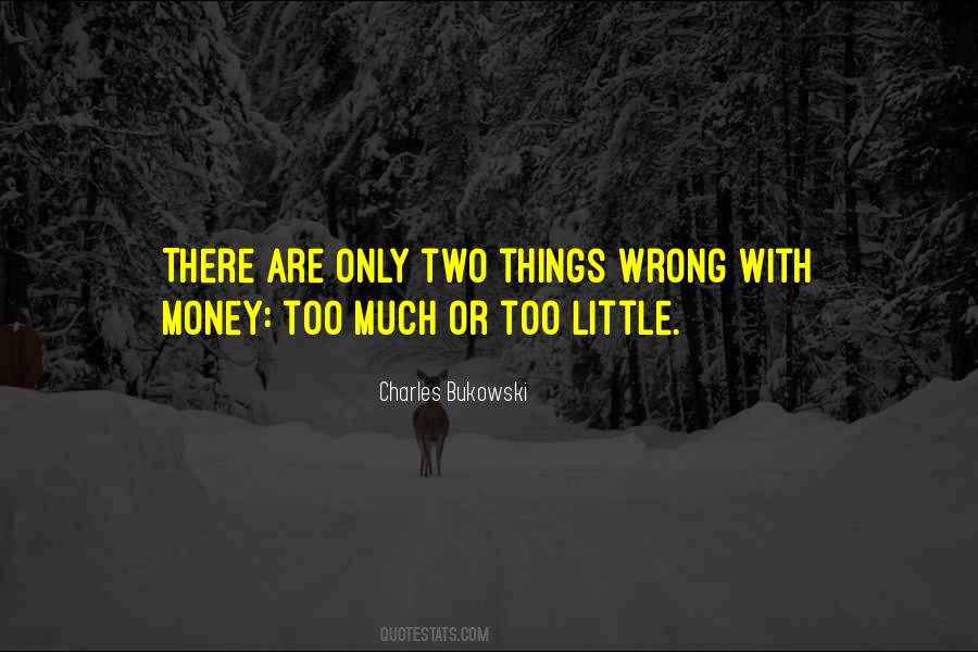 Oberalp Spa Quotes #1179657